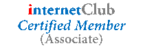 iclub_CM_membersaward_211x70