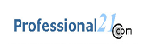Professional21 Company